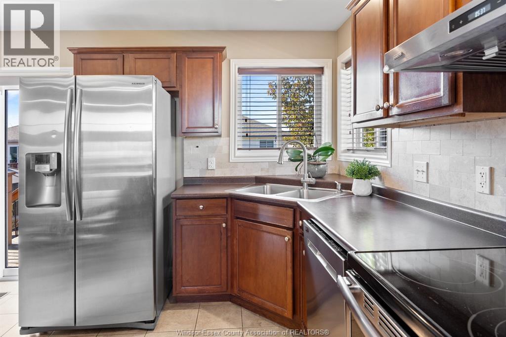 4753 Barcelona, Windsor, Ontario  N9G 3E9 - Photo 8 - 25027418