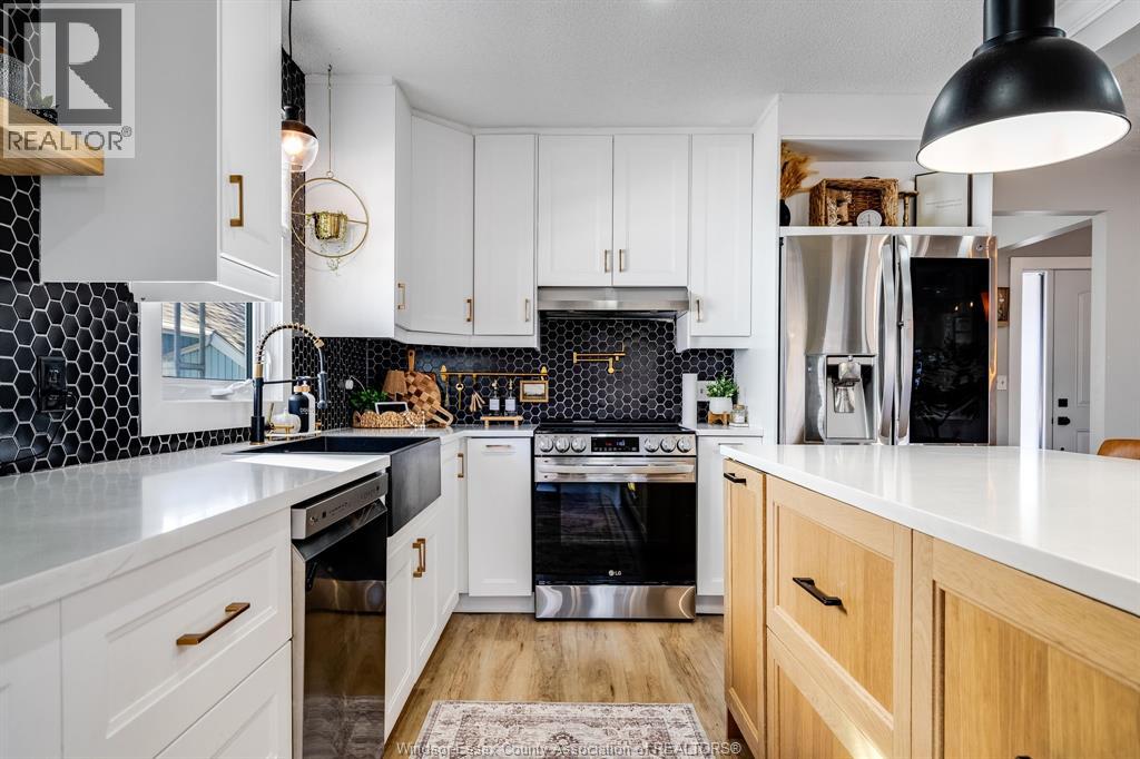 18 William Avenue, Kingsville, Ontario  N9Y 3T2 - Photo 10 - 25027396