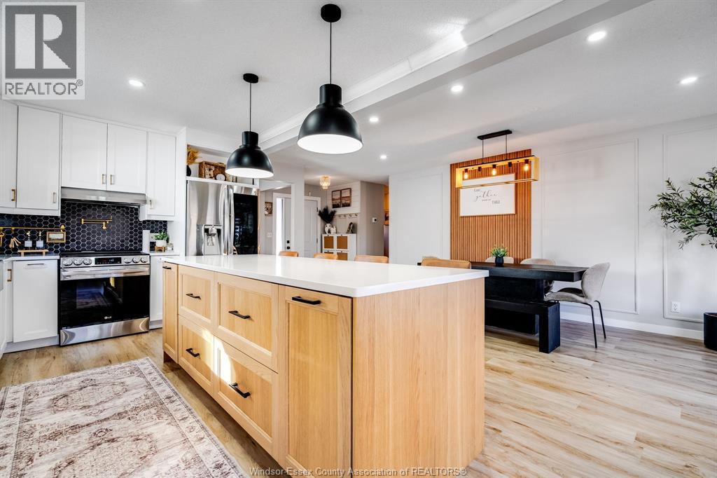 18 William Avenue, Kingsville, Ontario  N9Y 3T2 - Photo 11 - 25027396