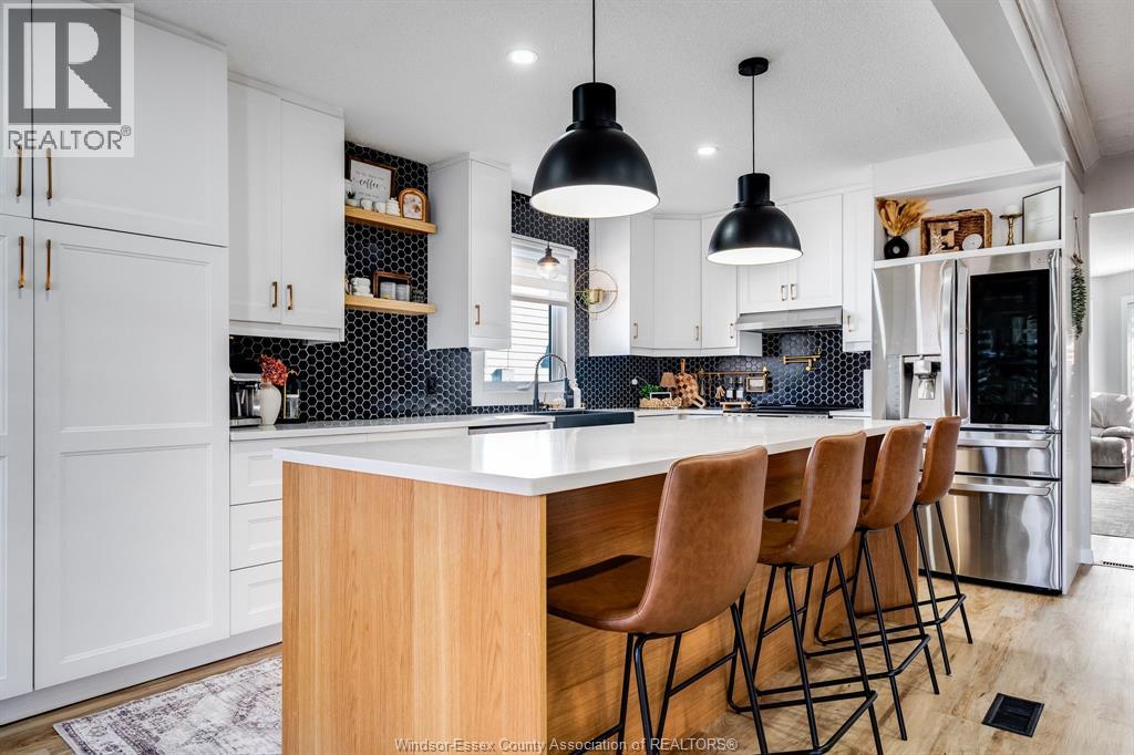 18 William Avenue, Kingsville, Ontario  N9Y 3T2 - Photo 12 - 25027396