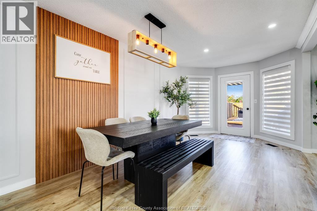 18 William Avenue, Kingsville, Ontario  N9Y 3T2 - Photo 13 - 25027396