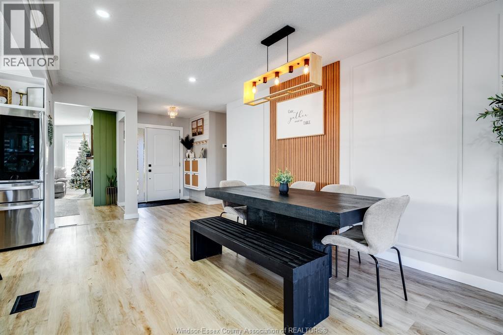 18 William Avenue, Kingsville, Ontario  N9Y 3T2 - Photo 14 - 25027396