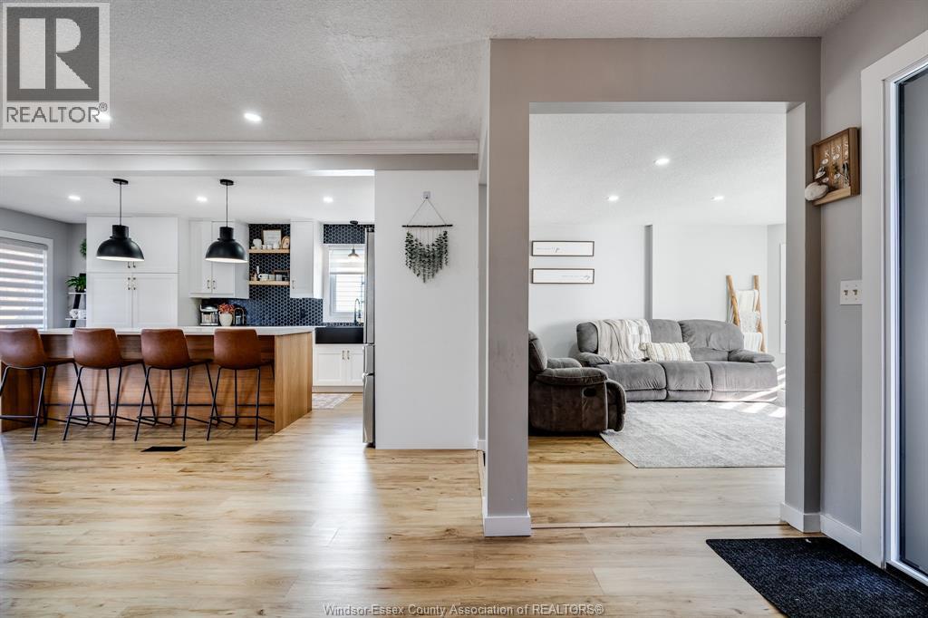 18 William Avenue, Kingsville, Ontario  N9Y 3T2 - Photo 15 - 25027396