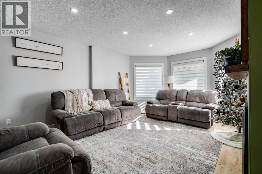 18 William Avenue, Kingsville, Ontario  N9Y 3T2 - Photo 16 - 25027396