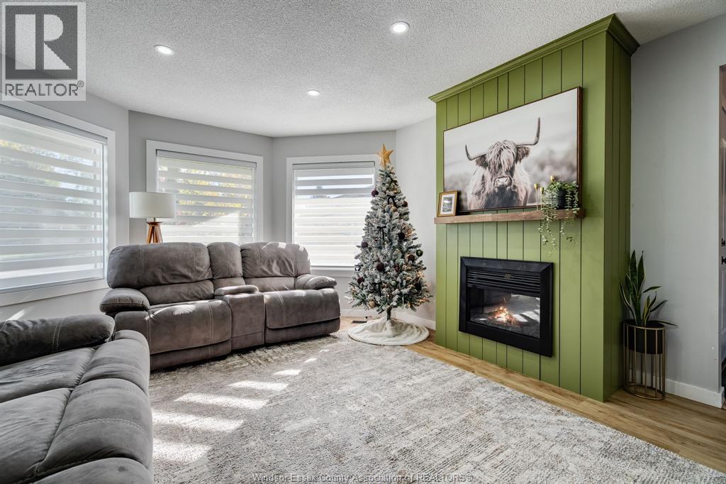 18 William Avenue, Kingsville, Ontario  N9Y 3T2 - Photo 17 - 25027396