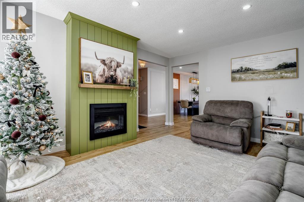 18 William Avenue, Kingsville, Ontario  N9Y 3T2 - Photo 18 - 25027396