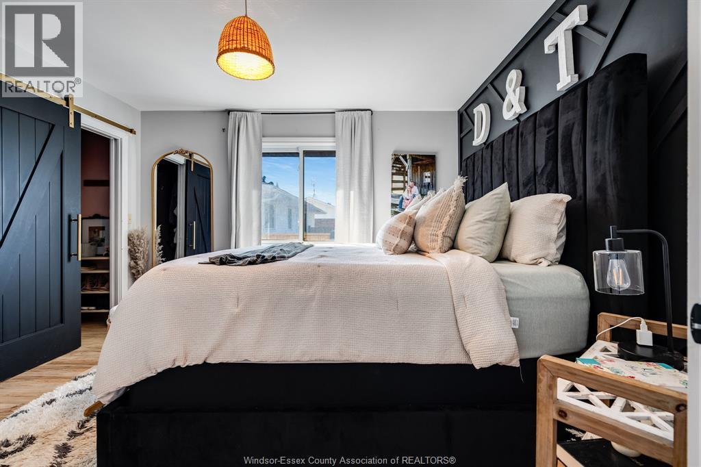 18 William Avenue, Kingsville, Ontario  N9Y 3T2 - Photo 19 - 25027396