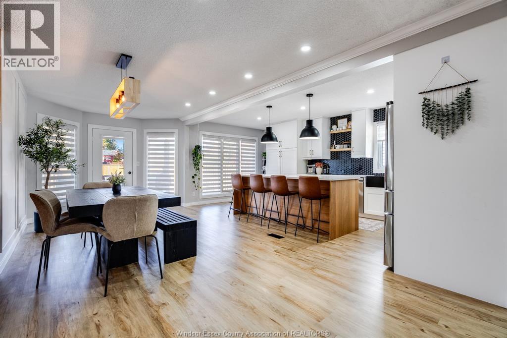 18 William Avenue, Kingsville, Ontario  N9Y 3T2 - Photo 2 - 25027396