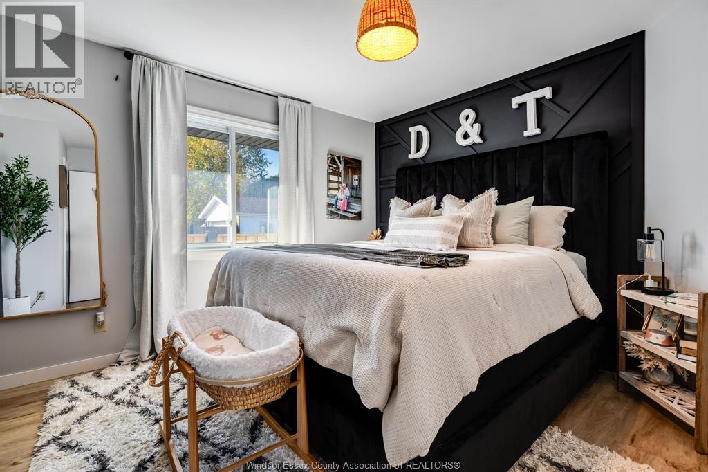 18 William Avenue, Kingsville, Ontario  N9Y 3T2 - Photo 20 - 25027396