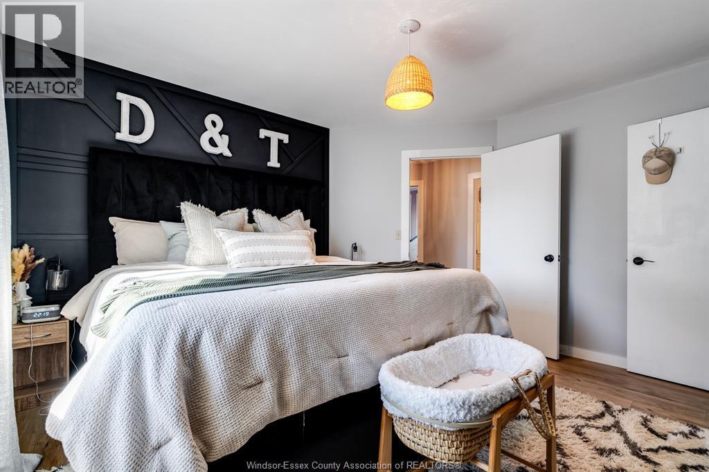 18 William Avenue, Kingsville, Ontario  N9Y 3T2 - Photo 21 - 25027396