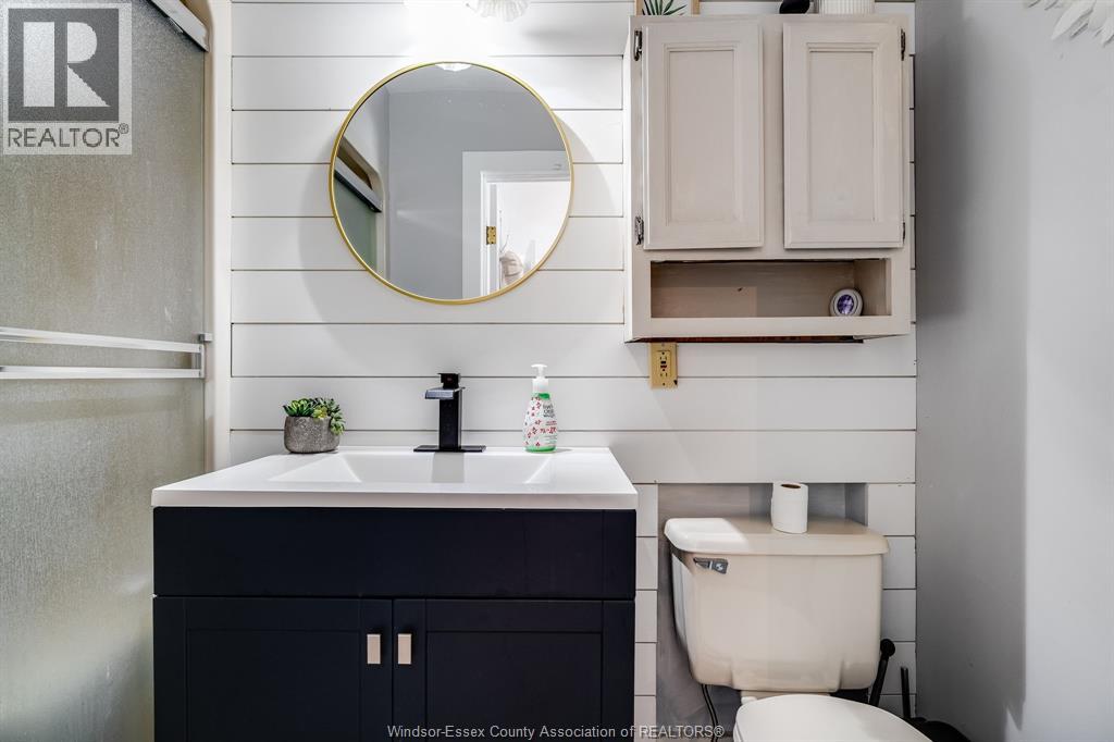 18 William Avenue, Kingsville, Ontario  N9Y 3T2 - Photo 22 - 25027396