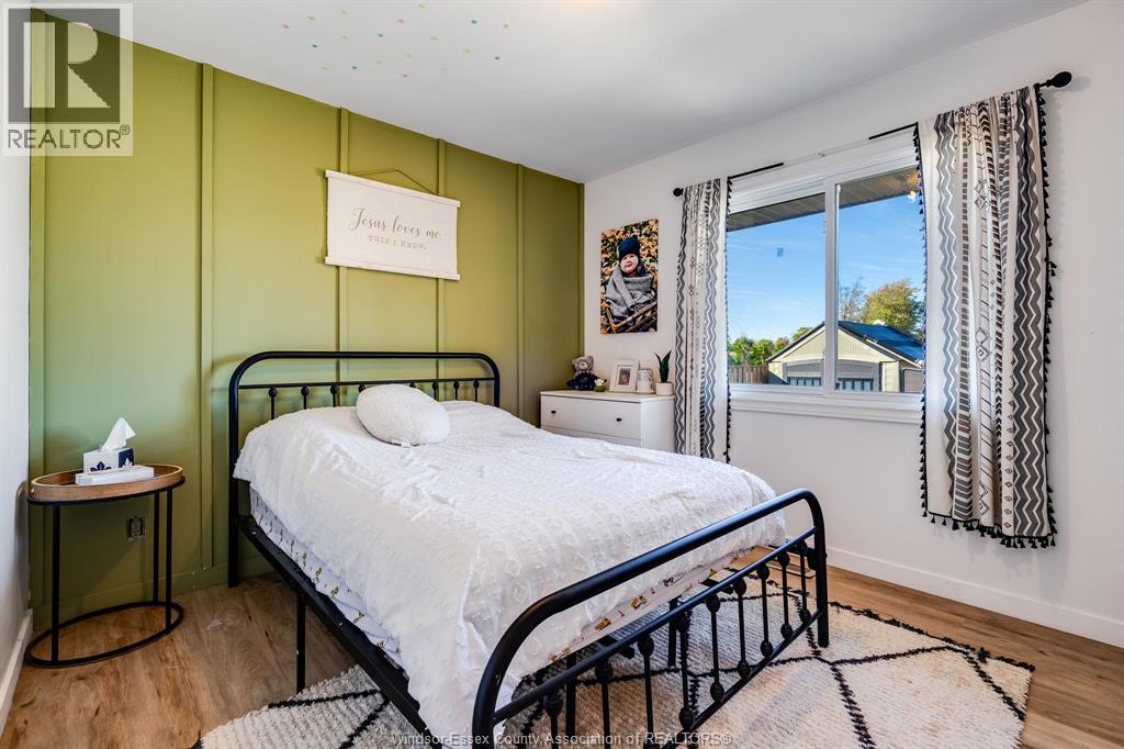 18 William Avenue, Kingsville, Ontario  N9Y 3T2 - Photo 23 - 25027396