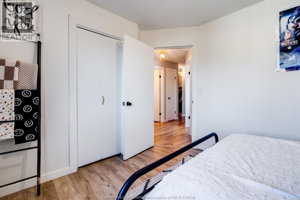 18 William Avenue, Kingsville, Ontario  N9Y 3T2 - Photo 24 - 25027396