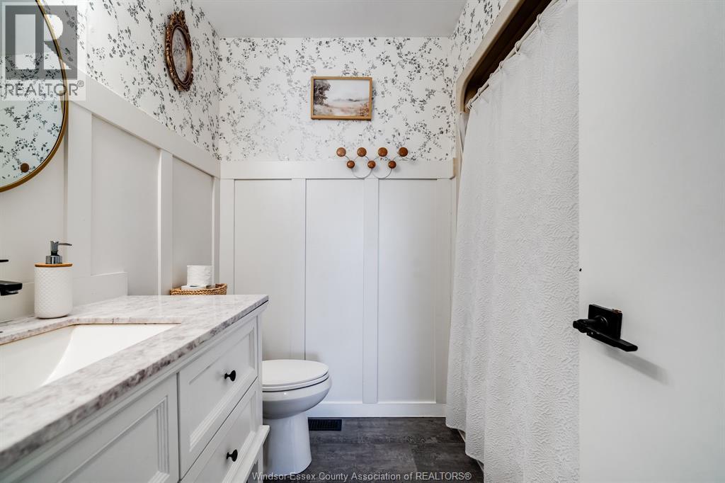 18 William Avenue, Kingsville, Ontario  N9Y 3T2 - Photo 25 - 25027396