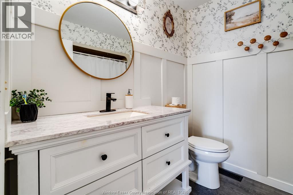 18 William Avenue, Kingsville, Ontario  N9Y 3T2 - Photo 26 - 25027396