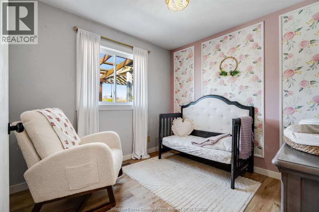 18 William Avenue, Kingsville, Ontario  N9Y 3T2 - Photo 27 - 25027396