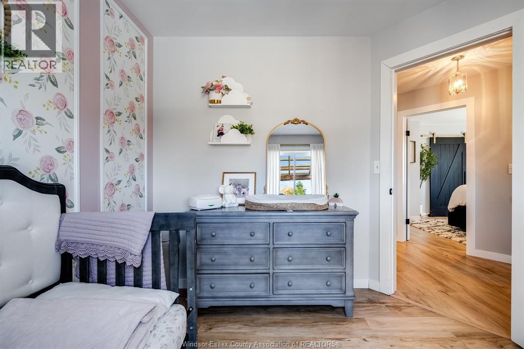 18 William Avenue, Kingsville, Ontario  N9Y 3T2 - Photo 28 - 25027396