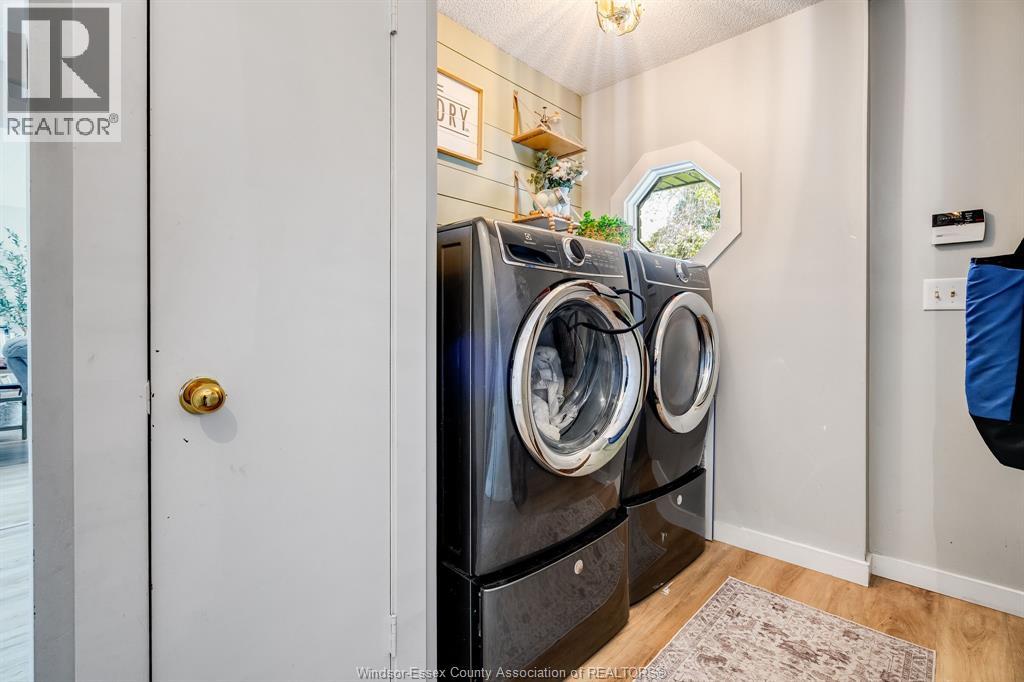 18 William Avenue, Kingsville, Ontario  N9Y 3T2 - Photo 29 - 25027396