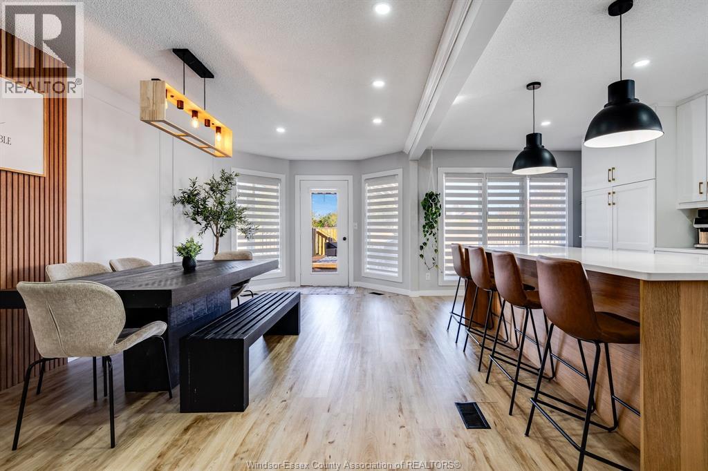 18 William Avenue, Kingsville, Ontario  N9Y 3T2 - Photo 3 - 25027396