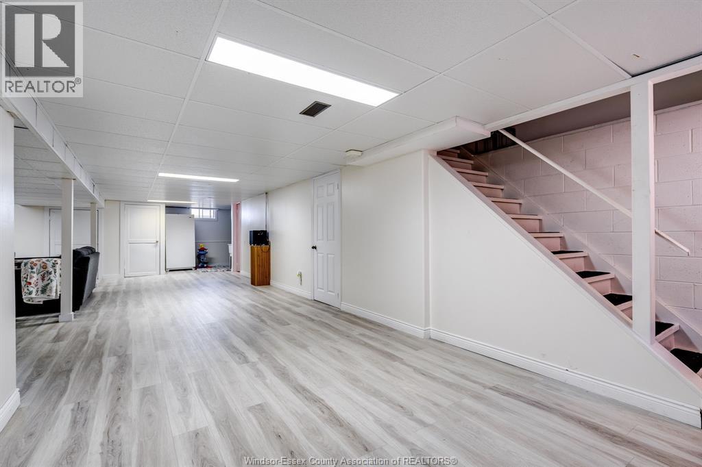 18 William Avenue, Kingsville, Ontario  N9Y 3T2 - Photo 30 - 25027396