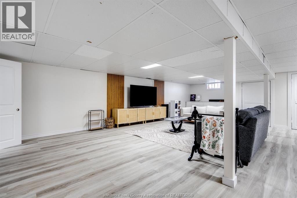 18 William Avenue, Kingsville, Ontario  N9Y 3T2 - Photo 31 - 25027396