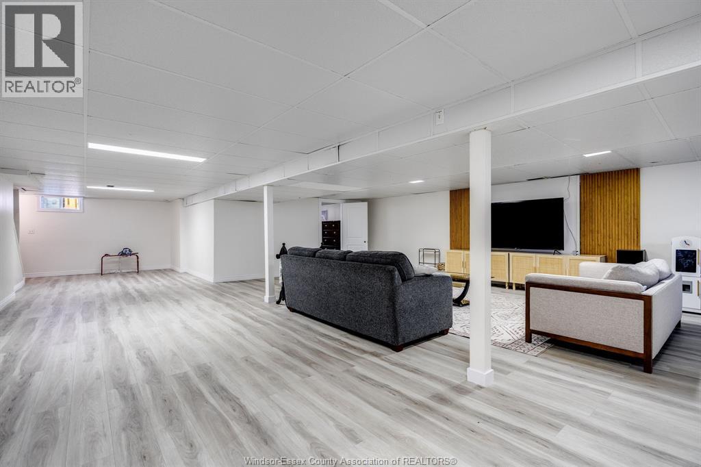 18 William Avenue, Kingsville, Ontario  N9Y 3T2 - Photo 32 - 25027396