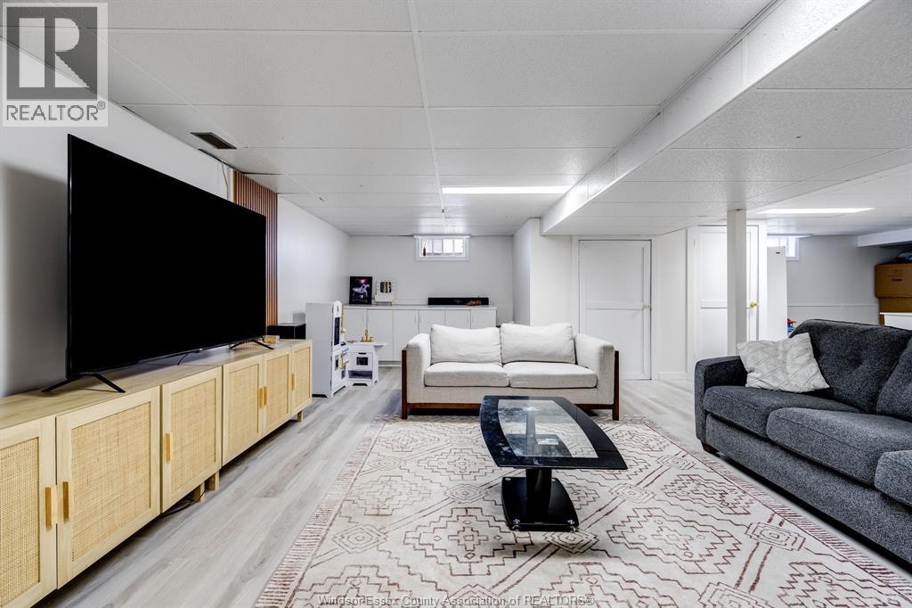 18 William Avenue, Kingsville, Ontario  N9Y 3T2 - Photo 33 - 25027396