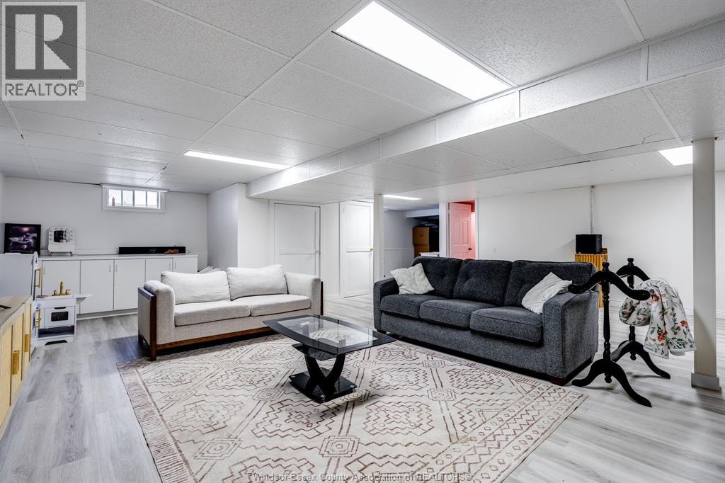 18 William Avenue, Kingsville, Ontario  N9Y 3T2 - Photo 34 - 25027396