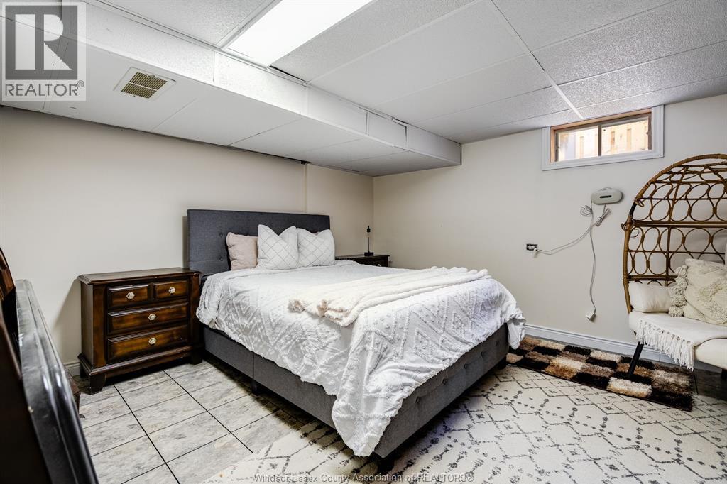 18 William Avenue, Kingsville, Ontario  N9Y 3T2 - Photo 35 - 25027396