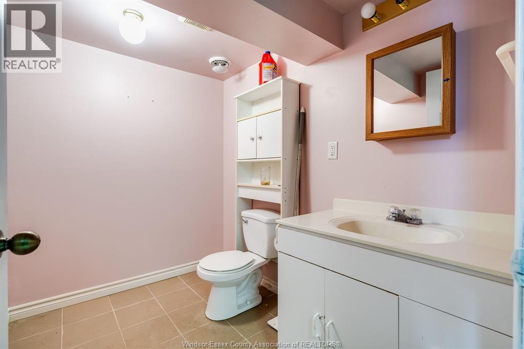 18 William Avenue, Kingsville, Ontario  N9Y 3T2 - Photo 36 - 25027396