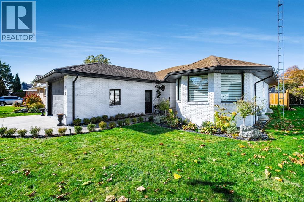 18 William Avenue, Kingsville, Ontario  N9Y 3T2 - Photo 38 - 25027396