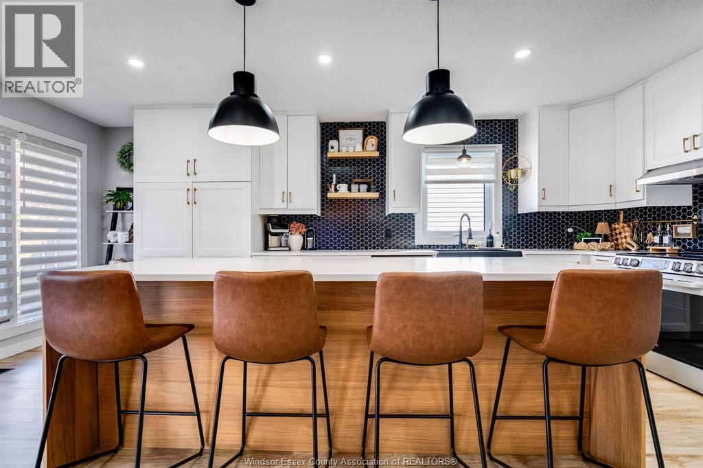 18 William Avenue, Kingsville, Ontario  N9Y 3T2 - Photo 4 - 25027396