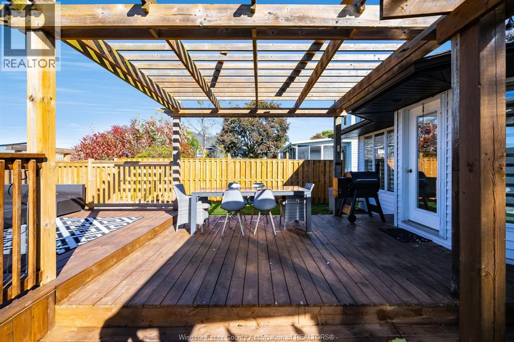 18 William Avenue, Kingsville, Ontario  N9Y 3T2 - Photo 40 - 25027396