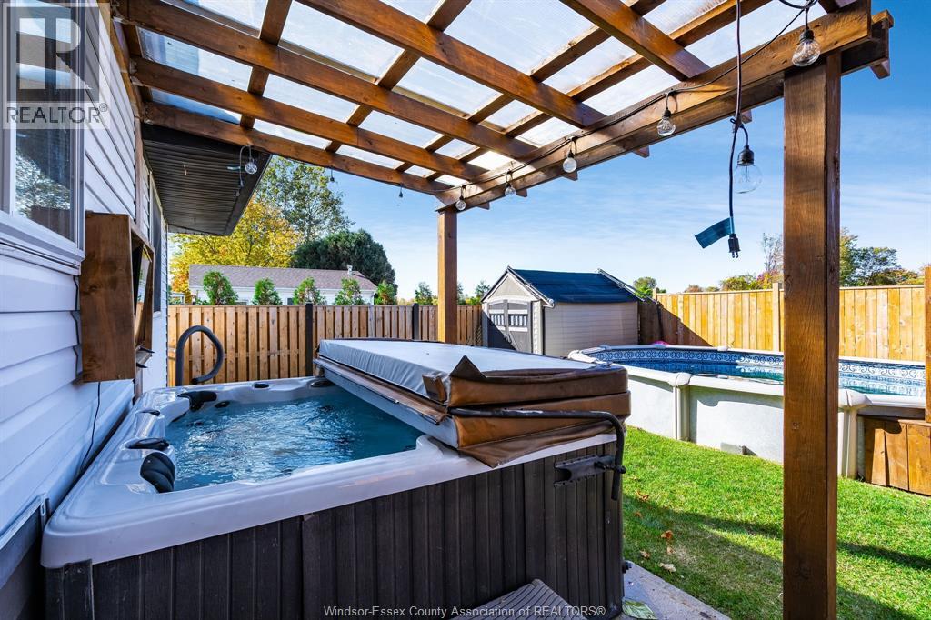 18 William Avenue, Kingsville, Ontario  N9Y 3T2 - Photo 42 - 25027396