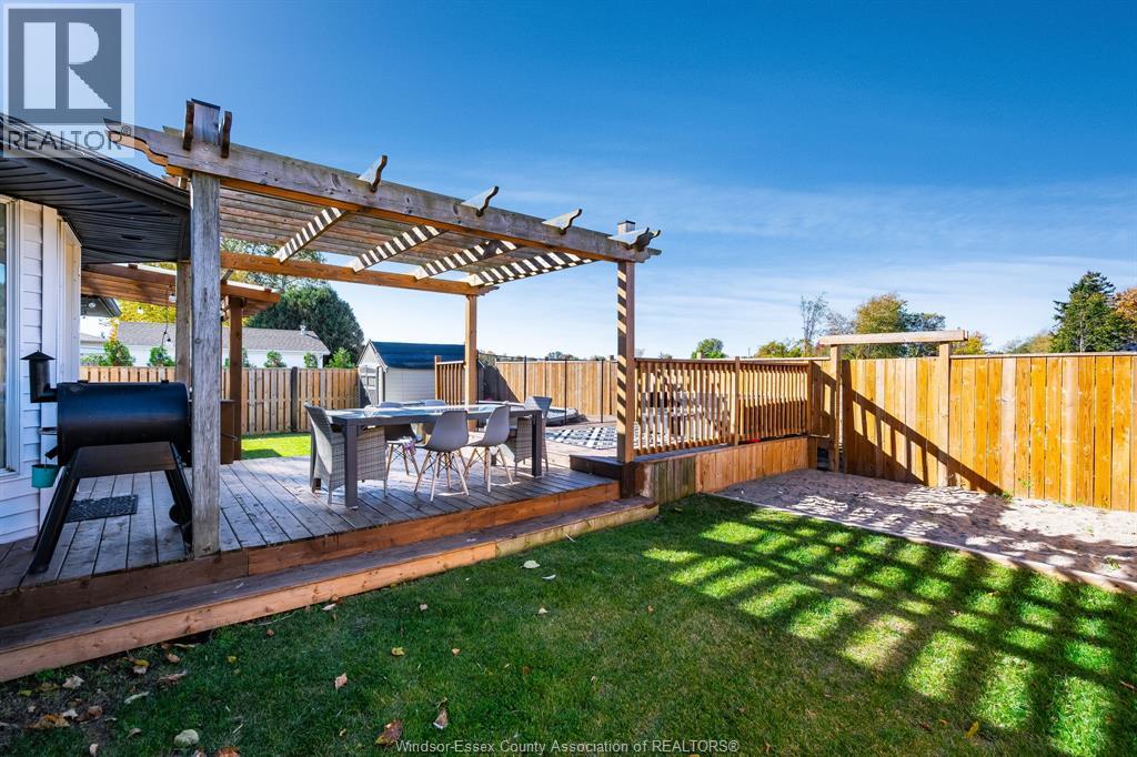 18 William Avenue, Kingsville, Ontario  N9Y 3T2 - Photo 44 - 25027396