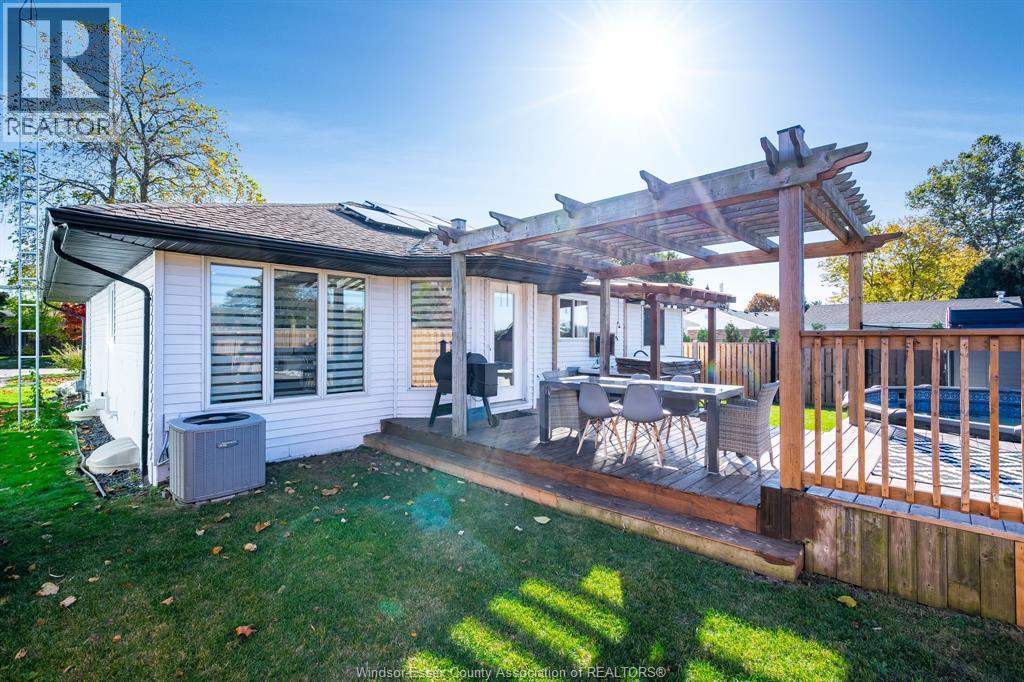 18 William Avenue, Kingsville, Ontario  N9Y 3T2 - Photo 45 - 25027396