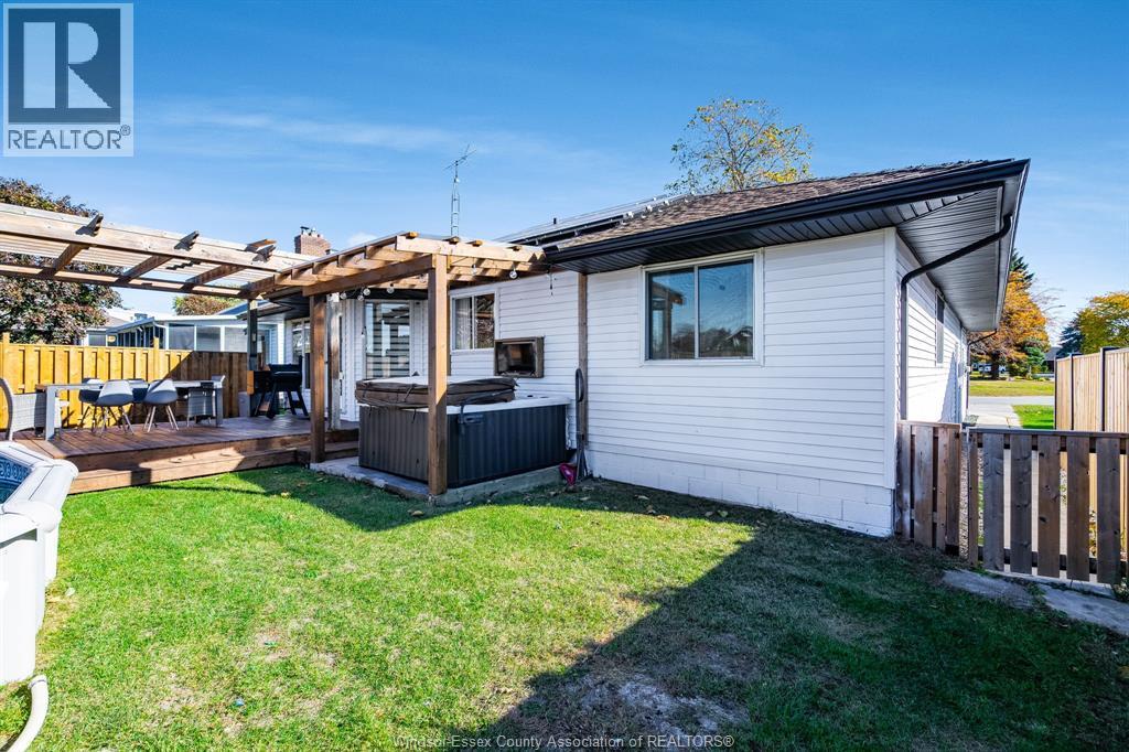 18 William Avenue, Kingsville, Ontario  N9Y 3T2 - Photo 47 - 25027396