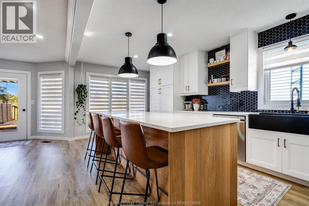 18 William Avenue, Kingsville, Ontario  N9Y 3T2 - Photo 5 - 25027396