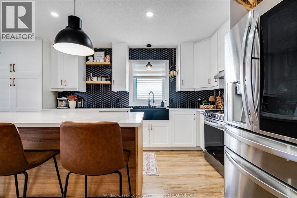 18 William Avenue, Kingsville, Ontario  N9Y 3T2 - Photo 6 - 25027396