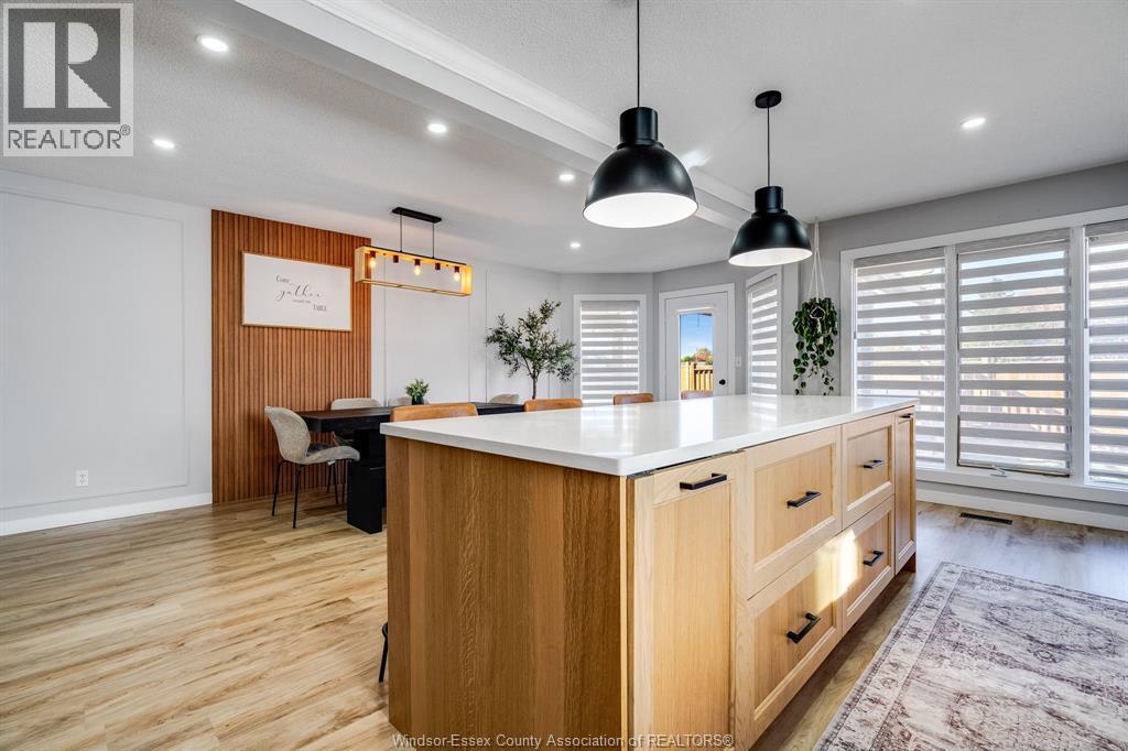 18 William Avenue, Kingsville, Ontario  N9Y 3T2 - Photo 7 - 25027396