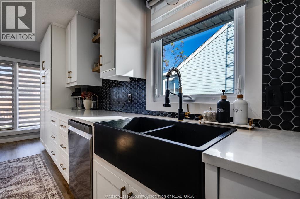 18 William Avenue, Kingsville, Ontario  N9Y 3T2 - Photo 8 - 25027396