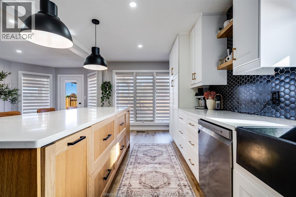 18 William Avenue, Kingsville, Ontario  N9Y 3T2 - Photo 9 - 25027396