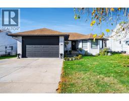 18 William AVENUE, Kingsville, Ontario