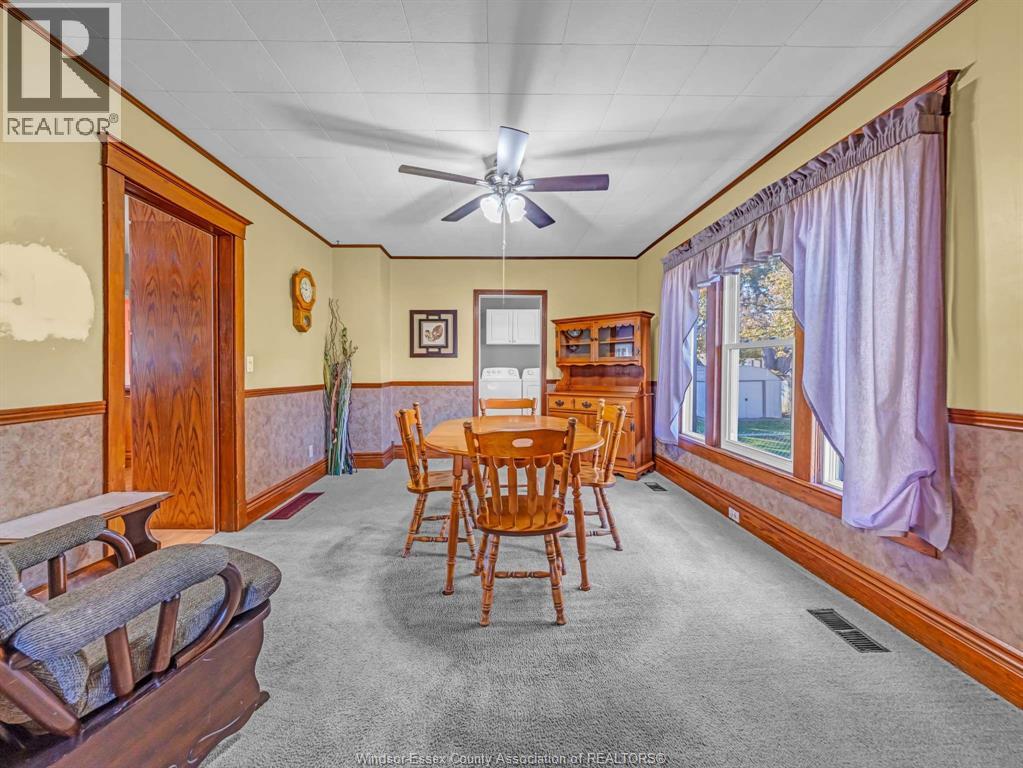 70 King, Lakeshore, Ontario  N0R 1V0 - Photo 10 - 25027249