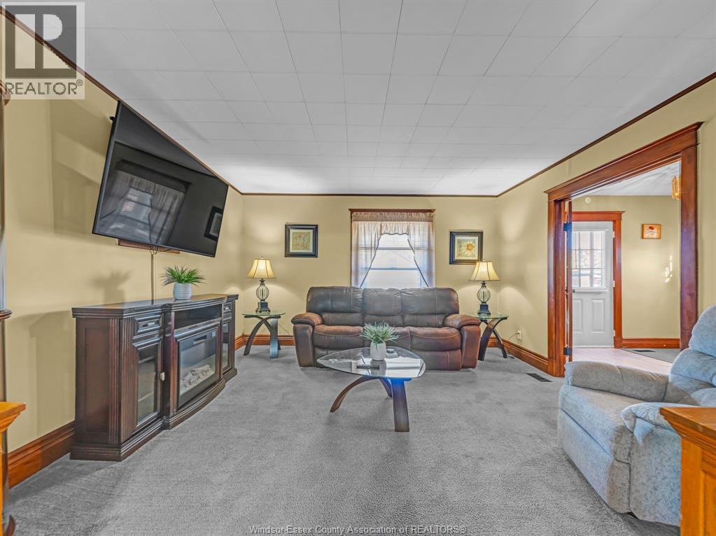 70 King, Lakeshore, Ontario  N0R 1V0 - Photo 11 - 25027249