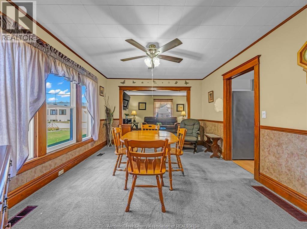 70 King, Lakeshore, Ontario  N0R 1V0 - Photo 12 - 25027249