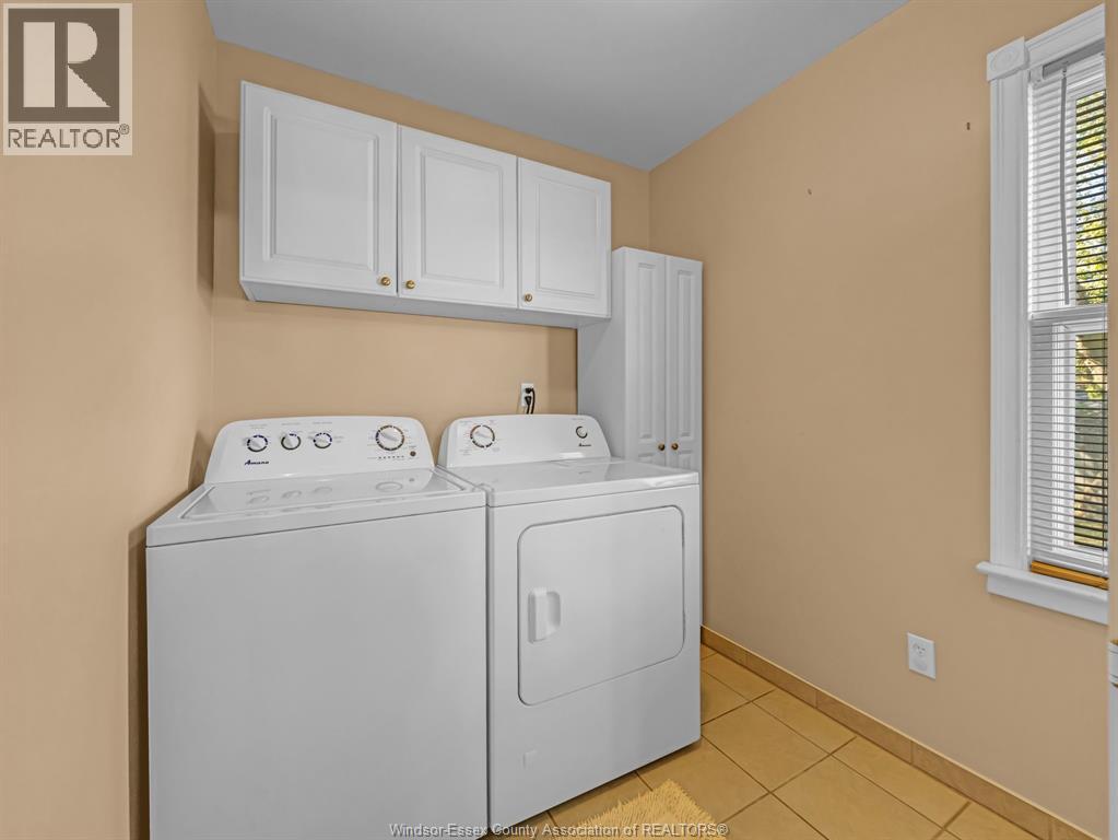 70 King, Lakeshore, Ontario  N0R 1V0 - Photo 13 - 25027249