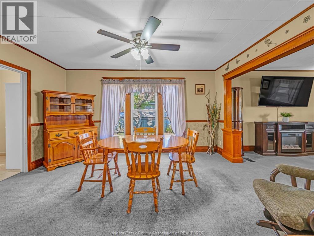 70 King, Lakeshore, Ontario  N0R 1V0 - Photo 14 - 25027249