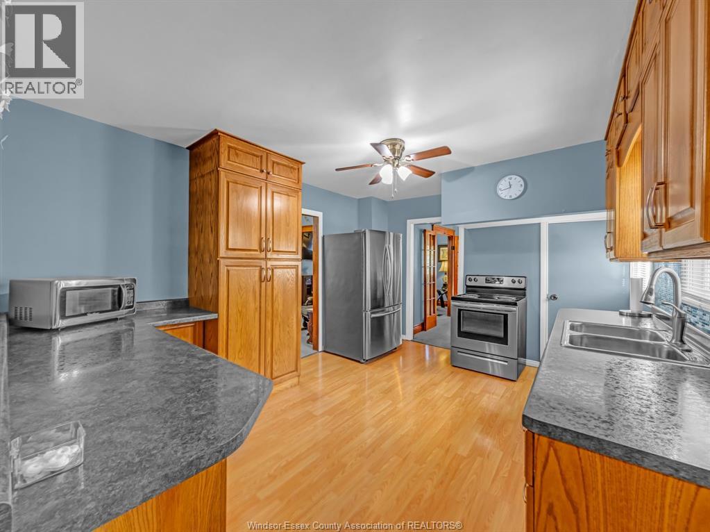 70 King, Lakeshore, Ontario  N0R 1V0 - Photo 15 - 25027249