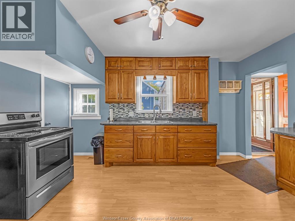 70 King, Lakeshore, Ontario  N0R 1V0 - Photo 16 - 25027249